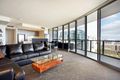 Property photo of 1306/55 Queens Road Melbourne VIC 3004
