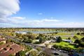 Property photo of 1306/55 Queens Road Melbourne VIC 3004