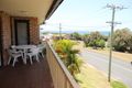 Property photo of 77 Underwood Road Forster NSW 2428