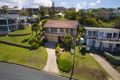 Property photo of 77 Underwood Road Forster NSW 2428