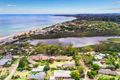 Property photo of 5 Wattle Avenue Mount Martha VIC 3934