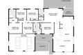 Property photo of 21 Virginia Place Wollongbar NSW 2477