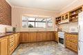 Property photo of 8 Lila Drive Prospect TAS 7250