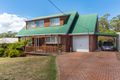 Property photo of 8 Lila Drive Prospect TAS 7250