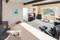 Property photo of 8 Lila Drive Prospect TAS 7250