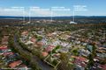 Property photo of 15 Blaxland Place Forest Lake QLD 4078