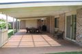Property photo of 13 Tresize Court Lang Lang VIC 3984
