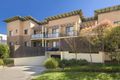 Property photo of 10/46-48 Old Pittwater Road Brookvale NSW 2100