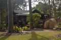 Property photo of 69 Annetts Parade Mossy Point NSW 2537