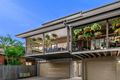Property photo of 3/25 Oliver Street Nundah QLD 4012