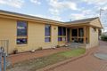 Property photo of 1/473 Henderson Street Lavington NSW 2641
