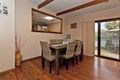 Property photo of 1/473 Henderson Street Lavington NSW 2641