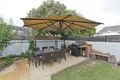 Property photo of 1/473 Henderson Street Lavington NSW 2641