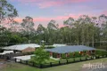 Property photo of 6C Austral Street Nulkaba NSW 2325