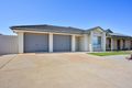 Property photo of 60 Custance Avenue Whyalla Jenkins SA 5609