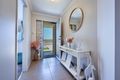 Property photo of 60 Custance Avenue Whyalla Jenkins SA 5609