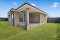 Property photo of 45 Neptune Road Leppington NSW 2179