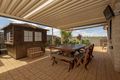 Property photo of 2/30 Hoepper Street Kearneys Spring QLD 4350