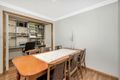 Property photo of 2/30 Hoepper Street Kearneys Spring QLD 4350