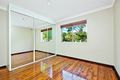 Property photo of 1/41 Burlington Road Homebush NSW 2140