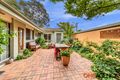 Property photo of 24 Grayson Street Hackett ACT 2602