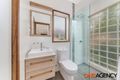 Property photo of 24 Grayson Street Hackett ACT 2602