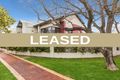 Property photo of 10/31-37 Kadina Street North Perth WA 6006