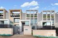 Property photo of 48 Feehan Avenue Moonee Ponds VIC 3039