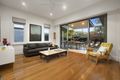 Property photo of 24 Clarence Street Elsternwick VIC 3185