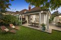 Property photo of 24 Clarence Street Elsternwick VIC 3185