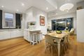 Property photo of 24 Clarence Street Elsternwick VIC 3185