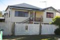 Property photo of 252 George Street Rockhampton City QLD 4700