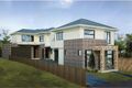 Property photo of 3/100 Manningham Road Bulleen VIC 3105