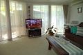 Property photo of 7/161 Tamar Street Ballina NSW 2478