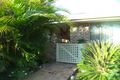 Property photo of 7/161 Tamar Street Ballina NSW 2478