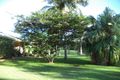 Property photo of 7/161 Tamar Street Ballina NSW 2478