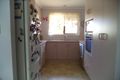 Property photo of 7/161 Tamar Street Ballina NSW 2478
