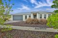 Property photo of 6 Battalion Drive Mildura VIC 3500