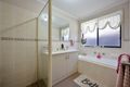 Property photo of 60 Custance Avenue Whyalla Jenkins SA 5609