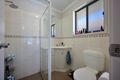 Property photo of 60 Custance Avenue Whyalla Jenkins SA 5609