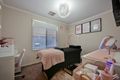 Property photo of 60 Custance Avenue Whyalla Jenkins SA 5609