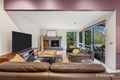Property photo of 7 Kulsi Court Croydon Hills VIC 3136