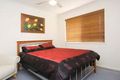 Property photo of 8 Khoo Place Calamvale QLD 4116