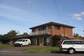 Property photo of 57 Cameron Street Jesmond NSW 2299