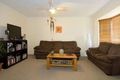 Property photo of 8 Khoo Place Calamvale QLD 4116