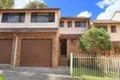 Property photo of 6/27 Nicholson Road Woonona NSW 2517