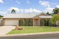 Property photo of 14 Kauri Street Kearneys Spring QLD 4350