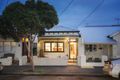 Property photo of 135 Farrell Street Port Melbourne VIC 3207