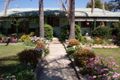 Property photo of 22 June Avenue Basin View NSW 2540