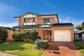 Property photo of 15 Mayman Row Menai NSW 2234